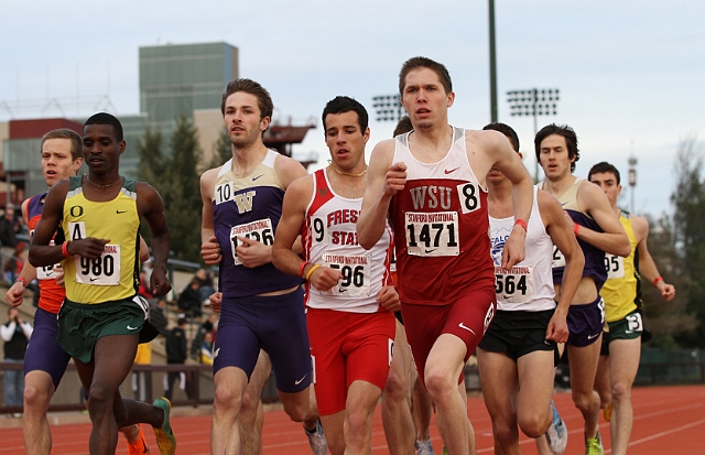 SI Open Fri-241.JPG - 2011 Stanford Invitational, March 25-26, Cobb Track and Angell Field, Stanford,CA.